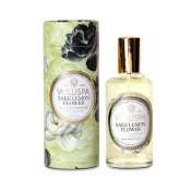 Voluspa Sake Lemon Flower Room-Body Spray
