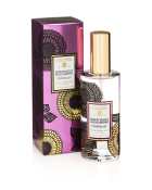 Voluspa Santiago Huckleberry Room-Body Mist-Ltd Edition