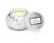 Voluspa Yashioka Gardenia Chawan Bowl