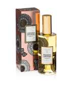 Voluspa Yashioka Gardenia Room-Body Mist-Ltd Edition