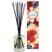 Voluspa Yuzu Rose Stonecrop Diffuser