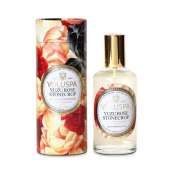 Voluspa Yuzu Rose Stonecrop Room-Body Spray