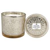 Voluspa Blond Tabac Grande Maison Candle