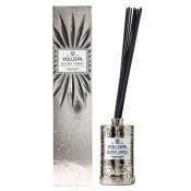 Voluspa Blond Tabac Oil Diffuser