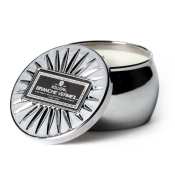 Voluspa Decorative Mini Tin-Branche Vermeil