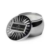 Voluspa Decorative Mini Tin-French Bourbon Vanille