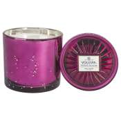 Voluspa Perse Bloom Grande Maison Candle