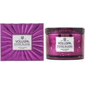 Voluspa Perse Bloom Corta Maison Boxed Candle