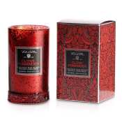 Voluspa Slender Petite Candle-Clove Pomander