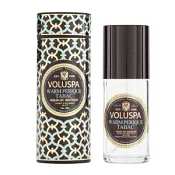 Voluspa Warm Perique Tabac Room-Body Spray