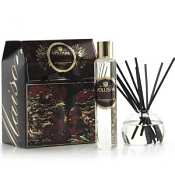 Voluspa Black Figue & Chypre Diffuser