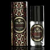Voluspa Black Figue & Chypre Room-Body Spray