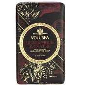 Voluspa Black Figue & Chypre Shea Butter Soap