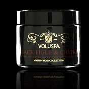 Voluspa Black Figue & Chypre Votive