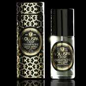 Voluspa Crisp Champagne Room-Body Spray