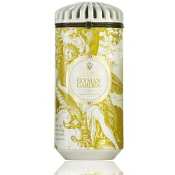 Voluspa Elysian Garden Ceramic Candle