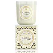 Voluspa Gardenia Colonia Candle