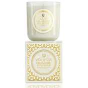Voluspa Orangerie D' Azahar Candle