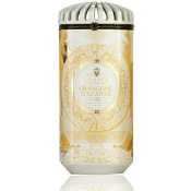 Voluspa Orangerie D' Azahar Ceramic Candle