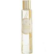 Voluspa Orangerie D' Azahar Diffuser Refill & Reeds