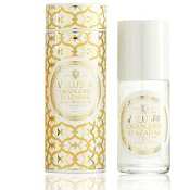 Voluspa Orangerie D' Azahar Room-Body Spray