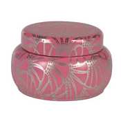 Voluspa Panjore Lychee Mini Tin