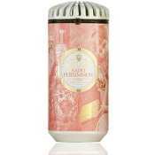Voluspa Saijo Persimmon Ceramic Candle