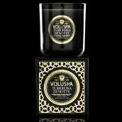 Voluspa Tuberosa Di Notte Candle