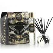 Voluspa Tuberosa Di Notte Diffuser