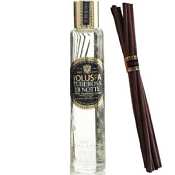 Voluspa Tuberosa Di Notte Diffuser Refill & Reeds