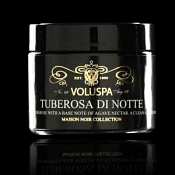 Voluspa Tuberosa Di Notte Votive