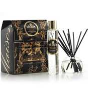 Voluspa Vacarro Orange & Myrhh Diffuser