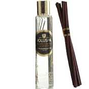 Voluspa Vacarro Orange & Myrhh Diffuser Refill & Reeds