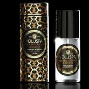 Voluspa Vacarro Orange & Myrhh Room-Body Spray