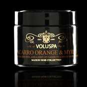 Voluspa Vacarro Orange & Myrhh Votive
