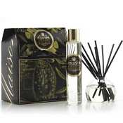 Voluspa Vervaine Olive Leaf Diffuser