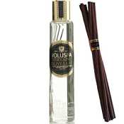 Voluspa Vervaine Olive Leaf Diffuser Refill & Reeds