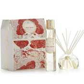 Voluspa Macaron Diffuser