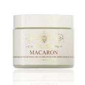 Voluspa Macaron Votive