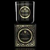 Voluspa Ambre Lumiere Candle