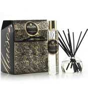 Voluspa Ambre Lumiere Diffuser