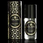 Voluspa Ambre Lumiere Room-Body Spray