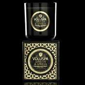 Voluspa Apricot & Aprilia Candle