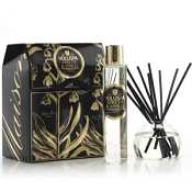Voluspa Apricot & Aprilia Diffuser