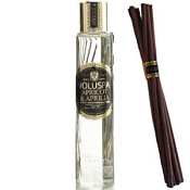 Voluspa Apricot & Aprilia Diffuser Refill & Reeds