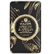 Voluspa Apricot & Aprilia Shea Butter Soap