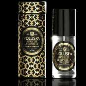 Voluspa Apricot & Aprilia Room-Body Spray