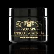 Voluspa Apricot & Aprilia Votive