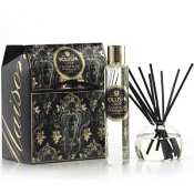 Voluspa Crisp Champagne Diffuser