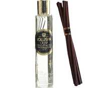 Voluspa Crisp Champagne Diffuser Refill & Reeds